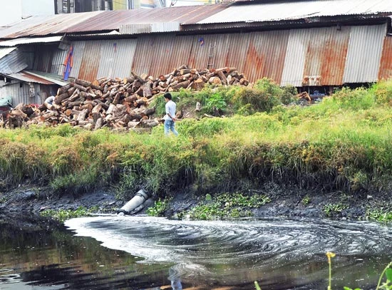 Không quyết liệt, khó thực hiện