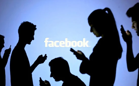 Facebook và hệ lụy