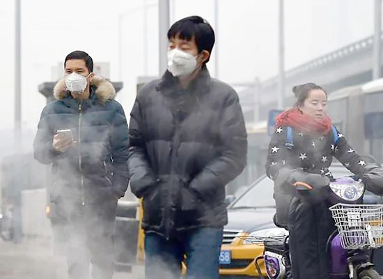 Hội nghị COP 21: Thành lập các ủy ban chuyên trách