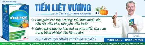 Có phải cứ phẫu thuật là hết?