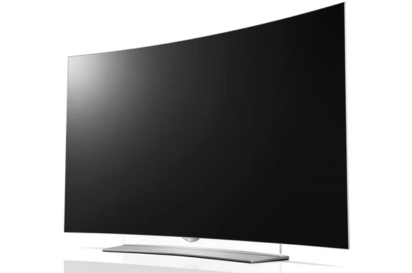 Tivi OLED 4K mới của LG có gì đặc biệt?