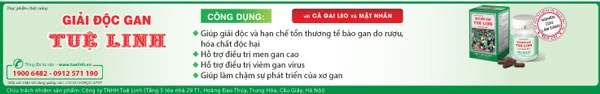 Rượu bia - uống như thế nào là đủ?