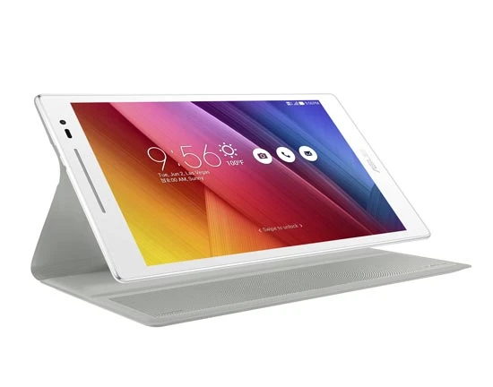 ASUS ZenPad Theater với giá chỉ 6.090.000 đồng