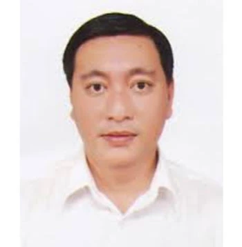 Giám đốc Sở Công thương TPHCM Phạm Thành Kiên: Hàng hóa tết đã sẵn sàng, giá bán ổn định