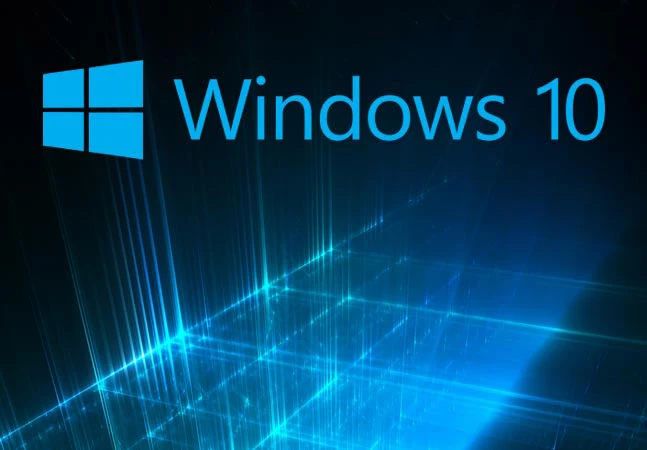 Microsoft công bố thông tin chi tiết về các gói cập nhật cho Windows