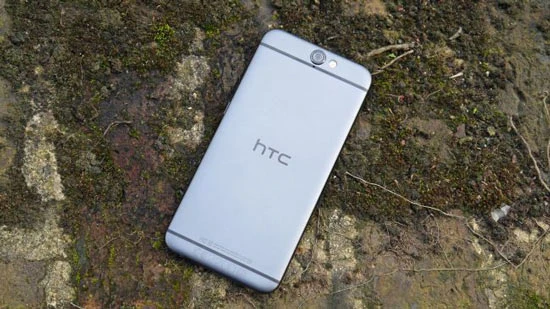 MWC 2016: HTC M10 “trễ hẹn”?