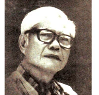 Duyên nợ với xuân