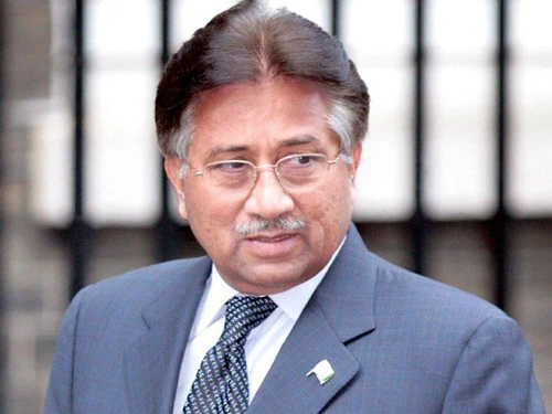 Luật sư của cựu Tổng thống Musharraf thách thức quyết định của tòa án Pakistan