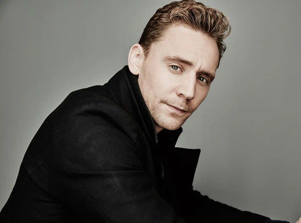 Tom Hiddleston và dấu ấn Loki