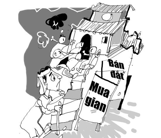 Tháng Giêng lễ hội