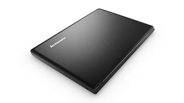 Lenovo nâng cấp ideapad 100 cho người dùng phổ thông