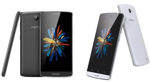 TP-LINK vào thị trường smartphone Việt Nam