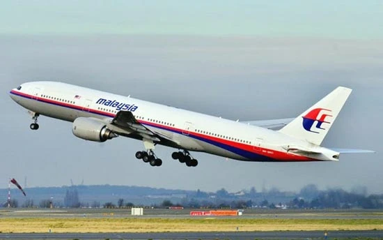 Bí ẩn MH370 mất tích: Giải mã được gì sau 2 năm?