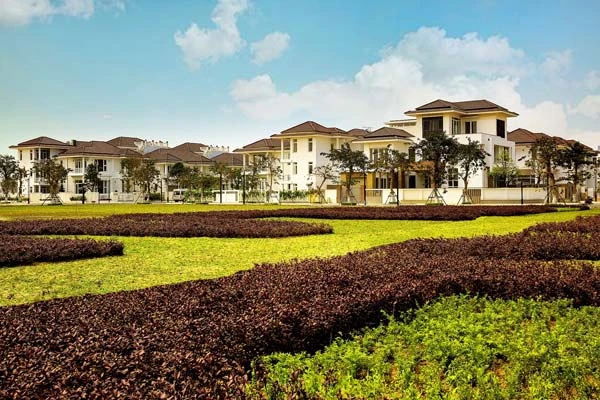 Tập đoàn Sun Group mở bán dự án Euro Village Đà Nẵng