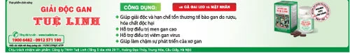 Viêm gan virus B - “kẻ thù giấu mặt” của hơn 2 tỷ dân số thế giới