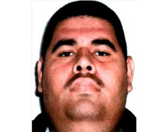 Bắt chuyên gia rửa tiền cho trùm ma túy "El Chapo" Guzman