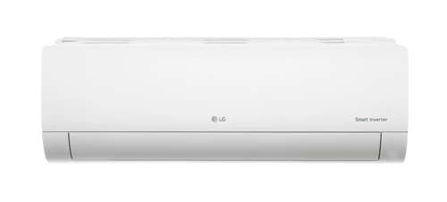 Dualcool của LG tiết kiệm 70% điện năng