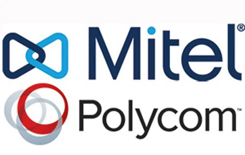 Mitel mua lại Polycom với giá gần 2 tỷ USD