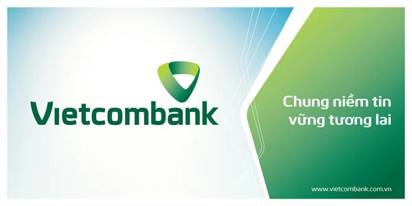 Vietcombank với di sản, văn hóa dân tộc