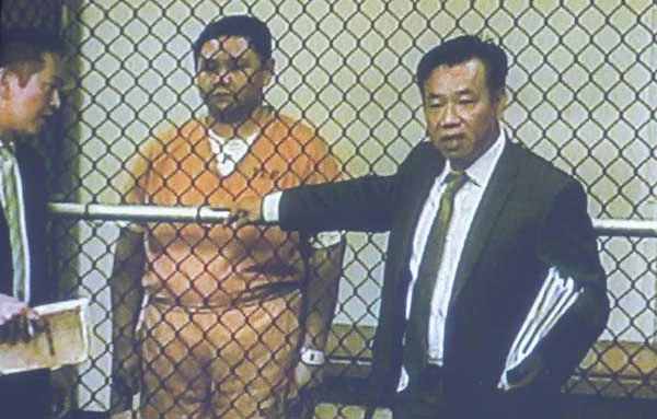 Đổi luật sư, dời phiên xét xử lần 2 với diễn viên Minh Béo