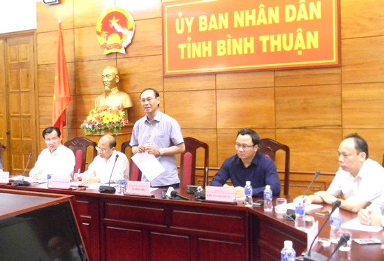 Vụ TNGT thảm khốc tại Bình Thuận - Sáng mai 23-5 có kết quả ADN các nạn nhân tử vong
