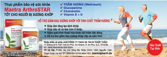 Tác dụng tuyệt vời của trầm hương