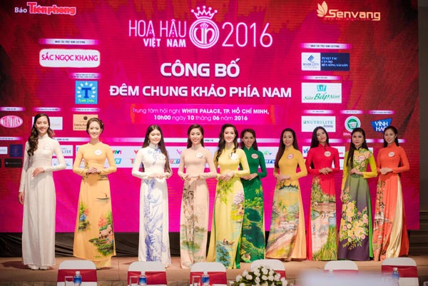 Bi Rain sẽ biểu diễn trong đêm Chung kết Hoa hậu VN 2016