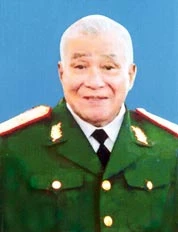 Tin buồn