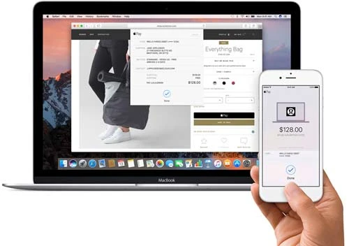 Apple không ra thiết bị mới, chỉ đổi mới phần mềm