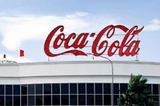 Thanh tra an toàn thực phẩm tại Coca-Cola Việt Nam