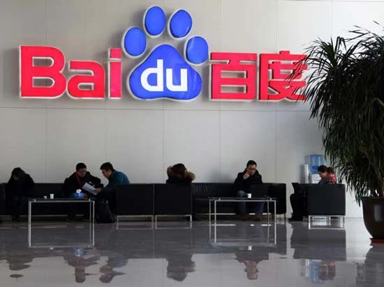 Trung Quốc siết tìm kiếm Internet sau scandal chết người của Baidu