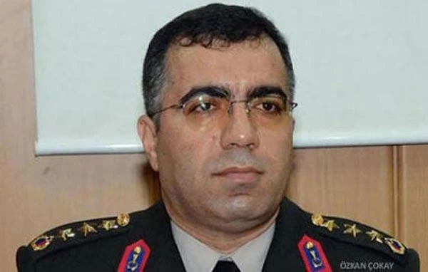 Vụ đảo chính tại Thổ Nhĩ Kỳ: Đại tá Kose là thủ lĩnh