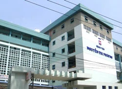 Bệnh viện Nguyễn Tri Phương TPHCM: Thiếu trách nhiệm, nợ đầm đìa!