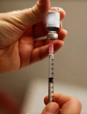 Vụ bé 4 tháng tuổi tử vong sau tiêm vaccine ở Bến Tre: Do sốc, nhiễm trùng huyết