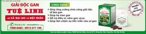 Phòng chống viêm gan: Hãy hành động ngay!