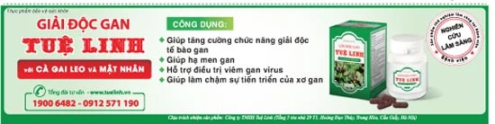 Phòng chống viêm gan: Hãy hành động ngay!