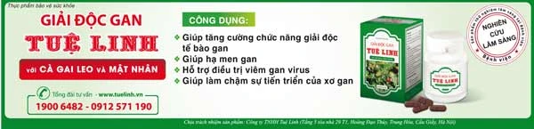 Phòng chống viêm gan: Hãy hành động ngay!