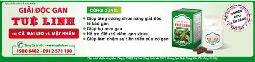 Phòng chống viêm gan: Hãy hành động ngay!