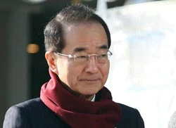 Hàn Quốc: Phó Chủ tịch Tập đoàn Lotte bị nghi tự tử
