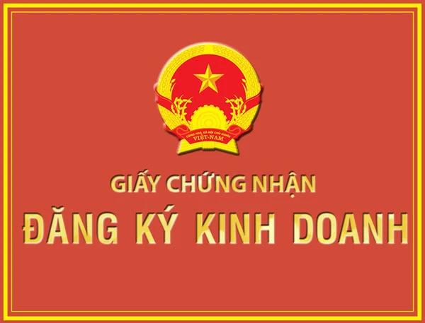 Hứa xin giấy phép kinh doanh rồi ôm tiền bỏ trốn