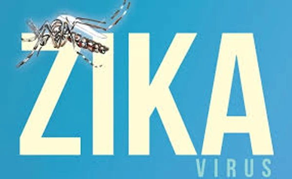 WHO mở rộng khuyến nghị về Zika