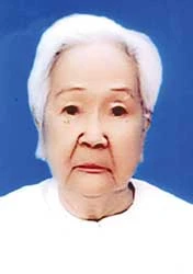 TIN BUỒN