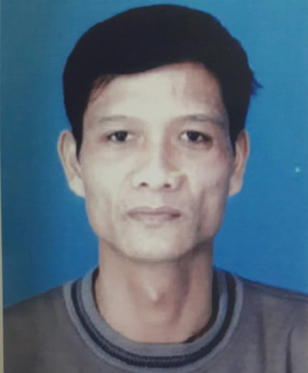 Khởi tố bị can và truy nã đặc biệt nghi phạm sát hại 4 bà cháu tại Quảng Ninh