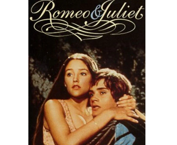 Tác phẩm điện ảnh kinh điển “Romeo và Juliet” tái ngộ khán giả Việt