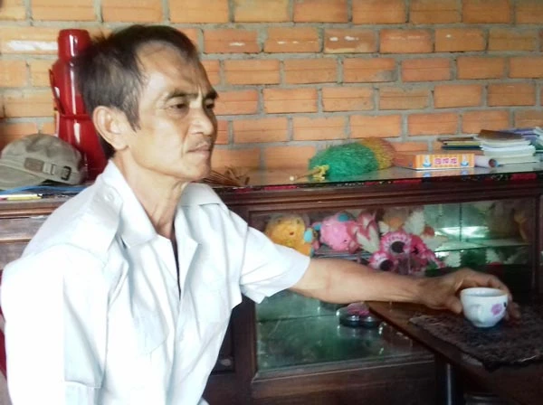 Mức bồi thường ông Huỳnh Văn Nén: Thương lượng hay là phán quyết?