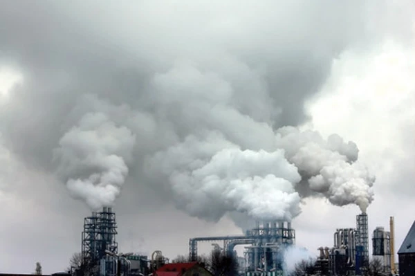 27 nhà máy, dự án có nguy cơ gây ô nhiễm môi trường