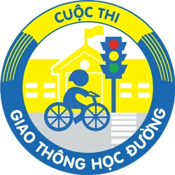 Tổ chức cuộc thi “Giao thông học đường”