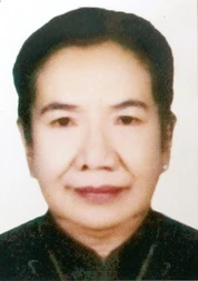 Tin buồn