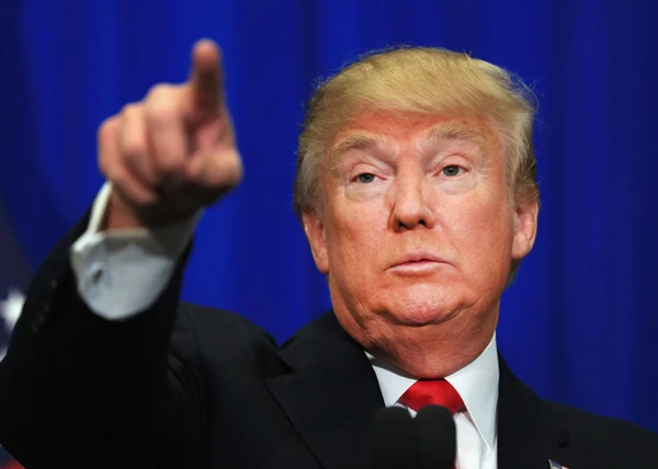 Tổng thống đắc cử Mỹ D. Trump tuyên bố sẽ rút khỏi TPP ngay ngày làm việc đầu tiên
