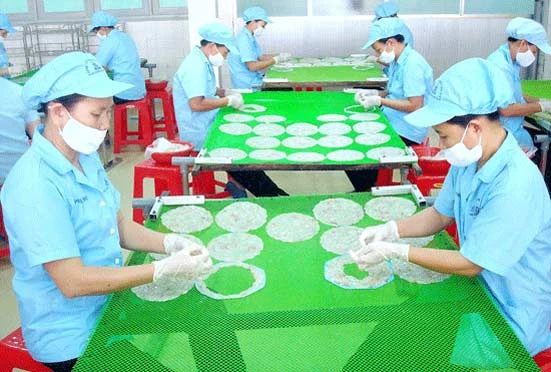 Không phải “Nhà nước có gì hỗ trợ đó” mà “DN cần gì, hỗ trợ đó”